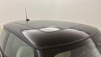 Mini Mini Cooper SE 184ch Yours BVA — photo 22