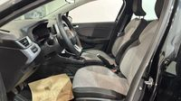Renault Clio 1.0 TCe 90ch Evolution - 24 — photo 12