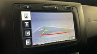Dacia Duster 1.0 ECO-G 100ch Prestige 4x2 - 20 — photo 28