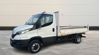 Iveco Daily 35C16H3.0 V11 — photo 1