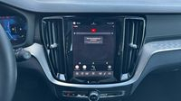 Volvo V60 B4 197ch Plus Style Dark DCT 7 — photo 17