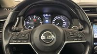 Nissan Qashqai 1.5 dCi 110ch N-Connecta — photo 25