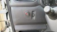 Renault Master Benne RJ3500 L4 2.3 Blue dCi 130ch Double Cabine Confort EuroVI — photo 27