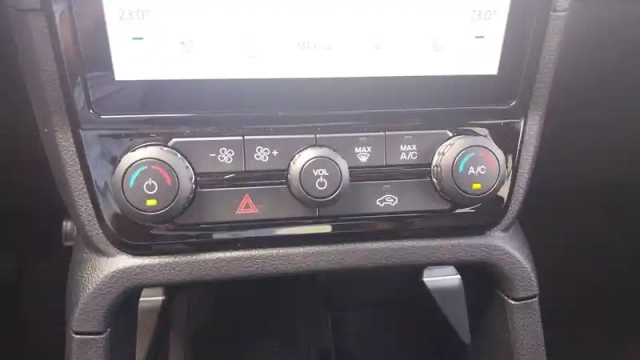 Ford Ranger super cabine 2.0 ecoblue 205 ch s&amp;s bva10 e-4wd — photo 9