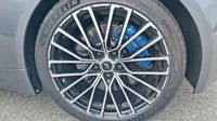 Alpine A110 1.8T 300ch GT 2024 — photo 11
