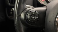 Mini Countryman Cooper 136ch Oakwood BVA7 Euro6d-T — photo 25
