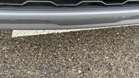 Dacia Sandero 1.0 ECO-G 100ch Stepway Extreme + — photo 21
