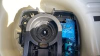 Citroen C3 1.2 PureTech 83ch S&S MAX — photo 22