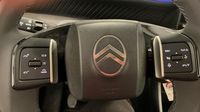 Citroen C3 1.2 Turbo 100ch MAX — photo 25