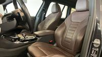 Bmw X3 xDrive30e 292ch M Sport — photo 12