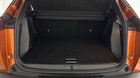 Peugeot 2008 1.2 PureTech 130ch S&S GT EAT8 — photo 14