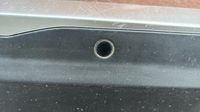Peugeot 2008 1.5 BlueHDi 110ch S&S Allure — photo 21