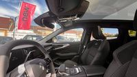 Renault Espace 1.2 E-Tech full hybrid 200ch esprit Alpine 7 places - 25 — photo 17