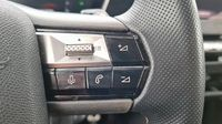 Ds Ds 4 PureTech 130ch Performance Line + Automatique — photo 15