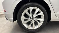 Volkswagen Polo 1.0 TSI 95ch Style — photo 22
