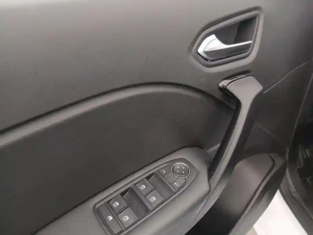 Renault Captur e-tech 145 - 21 business — photo 29