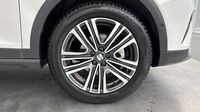 Seat Arona 1.0 TSI 95ch Copa — photo 20