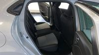 Renault Clio 1.6 E-Tech 145ch full hybrid Evolution - 24 — photo 13