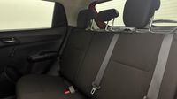 Suzuki Swift 1.2 Dualjet Hybrid 90ch Privilège Euro6d-T — photo 13