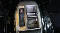 Peugeot 2008 e-2008 156ch GT — photo 15