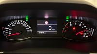 Peugeot 208 1.2 PureTech 100ch S&S Style — photo 10