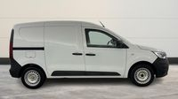 Renault Express 1.5 Blue dCi 75ch Confort 22 — photo 4