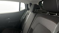 Dacia Sandero 1.0 TCe 110ch Stepway Expression — photo 13