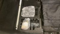 Peugeot 308 1.5 BlueHDi 130ch S&S Active Business — photo 21