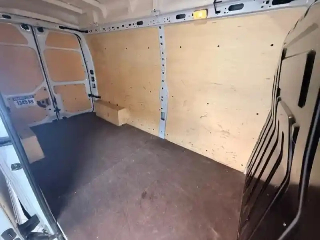 Renault Master fg f3500 l3h3 2.3 blue dci 135ch confort euro6e (19200?ht) — photo 12