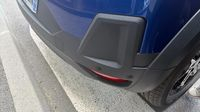 Dacia Sandero 1.0 TCe 110ch Stepway Extreme -25 — photo 21