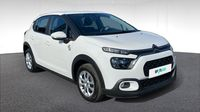 Citroen C3 1.2 PureTech 83ch S&S YOU — photo 3