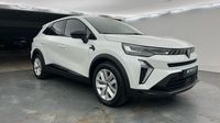Renault Symbioz 1.6 E-Tech full hybrid 145ch Evolution — photo 3