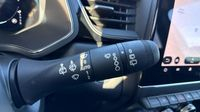 Mitsubishi Asx 1.6 MPI PHEV 159ch Intense — photo 24