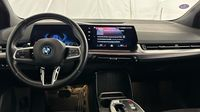 Bmw Série 2 Active Tourer 225e 245ch xDrive M Sport DKG7 — photo 11