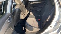 Renault Arkana 1.3 TCe 160ch FAP Intens EDC -21B — photo 10