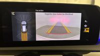 Mercedes Cla Shooting Brake 180 d 116ch AMG Line 8G-DCT — photo 28