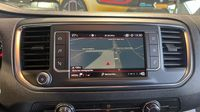 Citroen Jumpy XS 2.0 BlueHDi 150ch Business S&S — photo 18