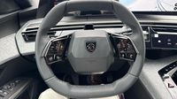 Peugeot 3008 1.2 Hybrid 145ch Allure e-DCS6 — photo 25