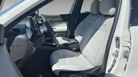 Fiat 600 1.2 Hybrid Turbo 110ch La Prima eDCT6 — photo 9