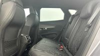 Peugeot 3008 Plug-in Hybrid4 300ch GT e-EAT8 — photo 10