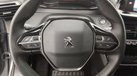 Peugeot 2008 1.5 BlueHDi 110ch S&S Allure — photo 12