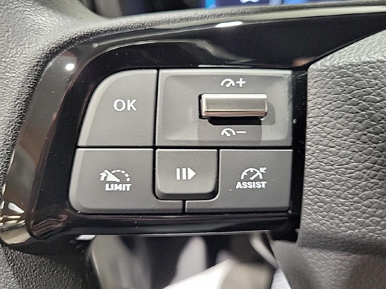 Citroën Berlingo van m diesel 100 ch manuelle — photo 22