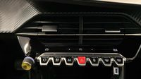 Peugeot 208 1.2 Hybrid 100ch Active e-DCS6 — photo 26