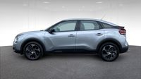 Citroen C4 BlueHDi 110ch S&S Feel Pack — photo 4