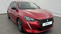Peugeot 208 1.2 PureTech 100ch S&S Style — photo 3