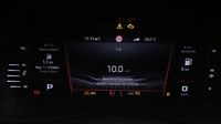 Skoda Kamiq 1.0 TSI Evo 2 116ch Monte Carlo DSG7 — photo 10