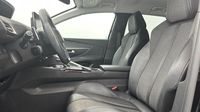 Peugeot 3008 1.5 BlueHDi 130ch S&S Allure Pack EAT8 — photo 9