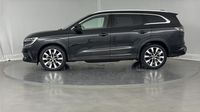 Renault Espace 1.2 E-Tech full hybrid 200ch Techno — photo 7