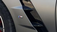 Bmw Z4 Roadster sDrive30iA 258ch M Sport — photo 13