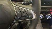 Renault Clio 1.6 E-Tech 145ch full hybrid Techno - 24 — photo 25